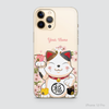 MANEKI NEKO AND FRIENDS