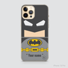 SUPER HERO - BATMAN