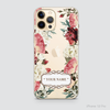 FLORAL - CLIMBING ROSES
