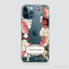 FLORAL - CLIMBING ROSES