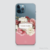 FLORAL - GLORIOUS ROSES