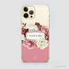 FLORAL - GLORIOUS ROSES