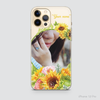 SUNFLOWER - CAPTURE THE HAPPINESS