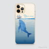 BLUE WHALE - A LITTLE SHIP