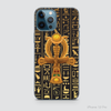 HIEROGLYPH EGYPT - ANKH