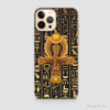 HIEROGLYPH EGYPT - ANKH
