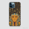 HIEROGLYPH EGYPT - PHARAOH