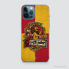 HARRY POTTER - GRYFFINDOR
