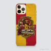HARRY POTTER - GRYFFINDOR
