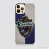 HARRY POTTER - RAVENCLAW