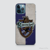 HARRY POTTER - RAVENCLAW