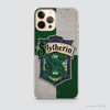 HARRY POTTER - SLYTHERIN