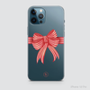 SPARKLING CHRISTMAS - RIBBON