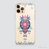 HAMSA - HOA SEN