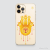 HAMSA - NGỖNG