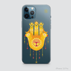 HAMSA - NGỖNG