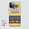 RETRO GAMES - BẤM NƯỚC