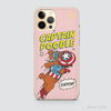 SUPERDOG - POODLE