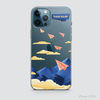 THE ORIGAMI LIFE - PLANE