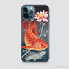 AROWANA 2 - HUYẾT LONG & SEN