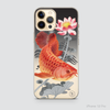 AROWANA 2 - HUYẾT LONG & SEN