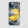 AROWANA 2 - KIM LONG & TRE