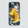 AROWANA 2 - KIM LONG & ANH ĐÀO