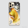 AROWANA 2 - KIM LONG & ANH ĐÀO