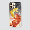 AROWANA 2 - SONG LONG & SEN