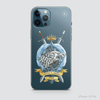 GAME OF THRONES - STARK
