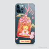 OMAMORI FOR LOVE - MANEKI NEKO FOR WOMAN