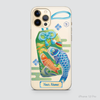 OMAMORI FOR LOVE - KOI FOR MAN