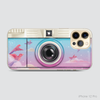 LET'S TAKE SOME PHOTOS - COLOR FREEDOM SKY