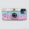 LET'S TAKE SOME PHOTOS - COLOR FREEDOM SKY