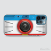 LET'S TAKE SOME PHOTOS - FAT CAT