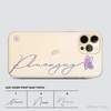 YOUR UNIQUE SIGNATURE - A BUTTERFLY'S DANCE