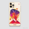 HOROSCOPE II - ARIES