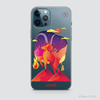HOROSCOPE II - ARIES