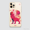 HOROSCOPE II - LEO