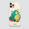 HOROSCOPE II - VIRGO