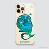 HOROSCOPE II - CAPRICORN