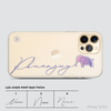 YOUR UNIQUE SIGNATURE - ELEPHANT