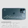 YOUR UNIQUE SIGNATURE - MOUSE