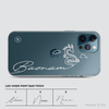 YOUR UNIQUE SIGNATURE - DRAGON