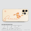 YOUR UNIQUE SIGNATURE - DRAGON