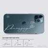 YOUR UNIQUE SIGNATURE - SNAKE