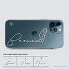 YOUR UNIQUE SIGNATURE - MONKEY