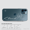 YOUR UNIQUE SIGNATURE - GEMINI
