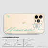 YOUR UNIQUE SIGNATURE - GEMINI