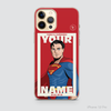 HEROES QUOTES - SUPERMAN